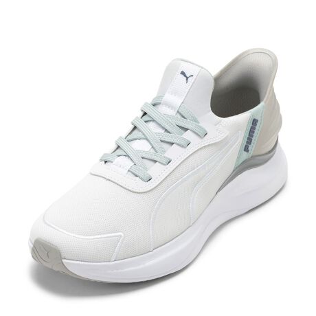 [^:312671.03L]܂܁AXbƗBuyӂvȗSn񋟂\tgChV[YAVf̃C[YC(EASEIN)oBV[^̌^̃Xb|\̗Aƕ_炩A܂܎g킸ȒPɑꂪ\łBAbp[ɃbVfށAGXeBbNV[[XfUCVɍ̗pByʂŒʋC悭_炩SñV[YBSOFTRIDE~bh\[́Aɂ̃NbV񋟂KȗSn܂BjOłȂAEH[LOOoɂ߂̈ꑫłB