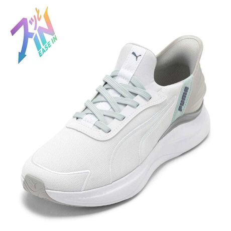 [^:312671.03L]܂܁AXbƗBuyӂvȗSn񋟂\tgChV[YAVf̃C[YC(EASEIN)oBV[^̌^̃Xb|\̗Aƕ_炩A܂܎g킸ȒPɑꂪ\łBAbp[ɃbVfށAGXeBbNV[[XfUCVɍ̗pByʂŒʋC悭_炩SñV[YBSOFTRIDE~bh\[́Aɂ̃NbV񋟂KȗSn܂BjOłȂAEH[LOOoɂ߂̈ꑫłB