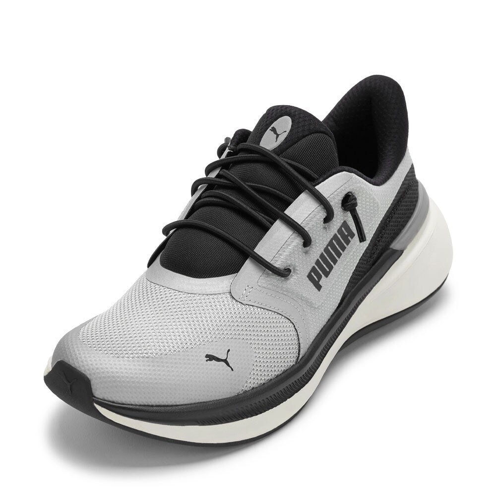 [}C]\tgR EXO SHIFT Y2K/v[}iPUMAj CgO[