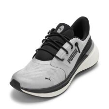 ソフトR EXO SHIFT Y2K