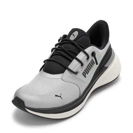 [^:312811.01M]uyӂvȗSn񋟂\tgChV[YAX}[gɂ܂Ƃ߂VGbgۓIȃjOV[YoBttȗSn𐶂ݏoNbV̍@\fރ\tgCh~bh\[ɓڂĂ܂BIȃVGbg̃j[fUCY2KAv[`AzVo[ƂAbp[J[̓t@bVƂĂy߂1BDݍ݁ASŷŁAJWAV[ł͂ȂAtBbglX⃉jOɍœKBꂽfUCŁAigEH[LOȂǂɂIXXłB