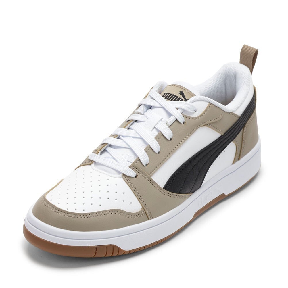 [}C]oEh V6 E/v[}iPUMAj zCg