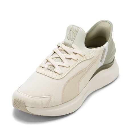 [^:312671.01L]܂܁AXbƗBuyӂvȗSn񋟂\tgChV[YAVf̃C[YC(EASEIN)oBV[^̌^̃Xb|\̗Aƕ_炩A܂܎g킸ȒPɑꂪ\łBAbp[ɃbVfށAGXeBbNV[[XfUCVɍ̗pByʂŒʋC悭_炩SñV[YBSOFTRIDE~bh\[́Aɂ̃NbV񋟂KȗSn܂BjOłȂAEH[LOOoɂ߂̈ꑫłB