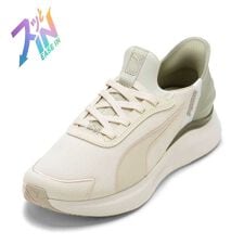 プーマ(PUMA)のソフトRハーモニーレース イーズイン