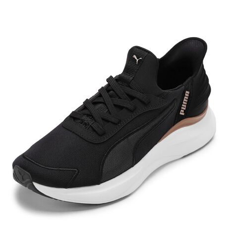 [^:312671.02L]܂܁AXbƗBuyӂvȗSn񋟂\tgChV[YAVf̃C[YC(EASEIN)oBV[^̌^̃Xb|\̗Aƕ_炩A܂܎g킸ȒPɑꂪ\łBAbp[ɃbVfށAGXeBbNV[[XfUCVɍ̗pByʂŒʋC悭_炩SñV[YBSOFTRIDE~bh\[́Aɂ̃NbV񋟂KȗSn܂BjOłȂAEH[LOOoɂ߂̈ꑫłB