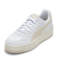 プーマ(PUMA)のコート ラリー スカイ