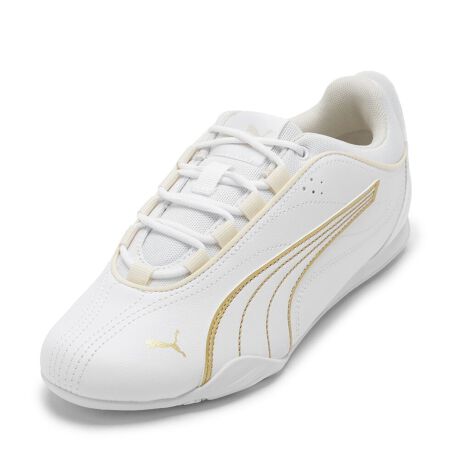 [^:402744.02L]VvƃGbZVX^CAėp̂߂ɍꂽXj[J[Av[}RA tbgEFARNVBGtH[gXȃX^C̗閡ŁAMApłAFlƉƂAUƂłAǂȂƂłΉłKȗSñ^CXȃRNVłB