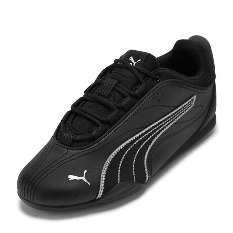 [^:402744.03L]VvƃGbZVX^CAėp̂߂ɍꂽXj[J[Av[}RA tbgEFARNVBGtH[gXȃX^C̗閡ŁAMApłAFlƉƂAUƂłAǂȂƂłΉłKȗSñ^CXȃRNVłB