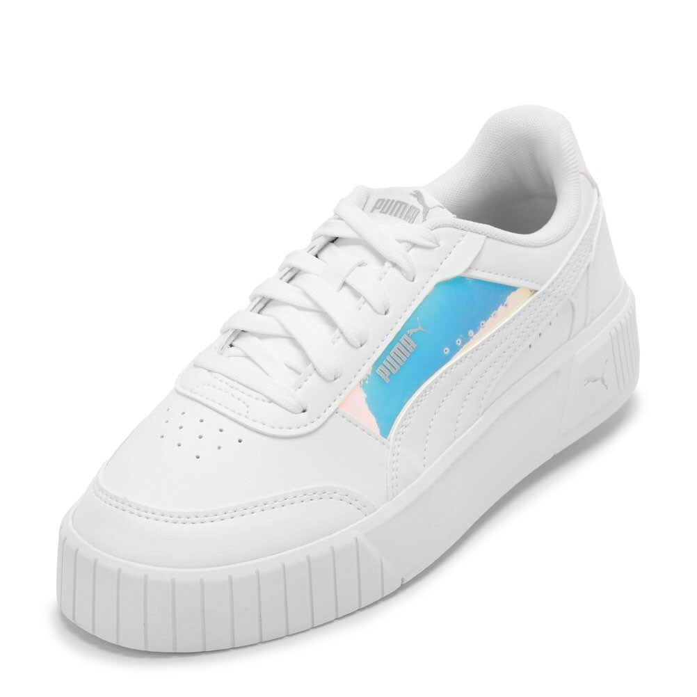 [}C]L[i ~A ^/v[}iPUMAj zCg