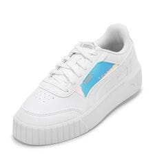 プーマ(PUMA)のキャリーナ ミア メタル