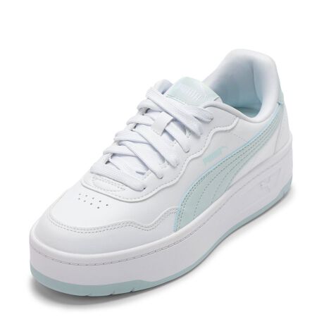 [^:400368.09L]ŐṼR[g[ SkyeXj[J[BKȃNbV񋟂SOFTFOAM+C\[̗pĂ܂BǂȃV[ɂA߂̃o[\[ŃtF~jȃVGbgIȈꑫłB