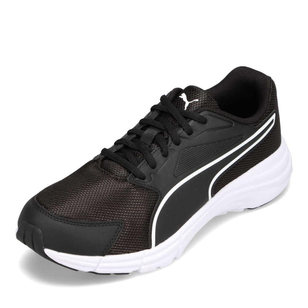 [}C]GNXy_Cg Ch NU3/v[}iPUMAj ubN×zCg