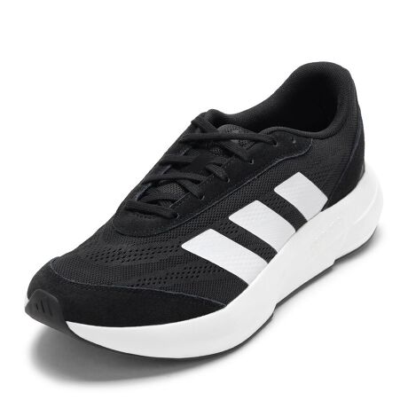 [^:JH9315]X|[eB[ŐꂽfUC͂̃Xj[J[ByʂŃNbV̂\[KȗSn񋟂AԂ̕słɂdlɁBʋC̗ǂbVAbp[hAKȑL[v܂BJWAȃfC[X^Cɂ͂AX|[cANeBuȃV[ł􂷂閜\ȈꑫłB