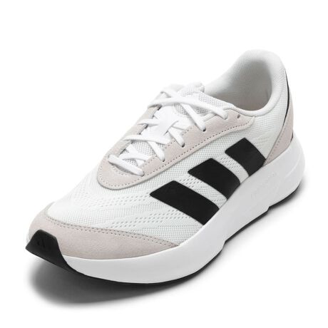 [^:JH9317]X|[eB[ŐꂽfUC͂̃Xj[J[ByʂŃNbV̂\[KȗSn񋟂AԂ̕słɂdlɁBʋC̗ǂbVAbp[hAKȑL[v܂BJWAȃfC[X^Cɂ͂AX|[cANeBuȃV[ł􂷂閜\ȈꑫłB