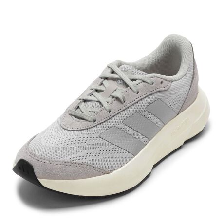 [^:JH9324]X|[eB[ŐꂽfUC͂̃Xj[J[ByʂŃNbV̂\[KȗSn񋟂AԂ̕słɂdlɁBʋC̗ǂbVAbp[hAKȑL[v܂BJWAȃfC[X^Cɂ͂AX|[cANeBuȃV[ł􂷂閜\ȈꑫłB