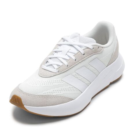 [^:JH9326]X|[eB[ŐꂽfUC͂̃Xj[J[ByʂŃNbV̂\[KȗSn񋟂AԂ̕słɂdlɁBʋC̗ǂbVAbp[hAKȑL[v܂BJWAȃfC[X^Cɂ͂AX|[cANeBuȃV[ł􂷂閜\ȈꑫłB