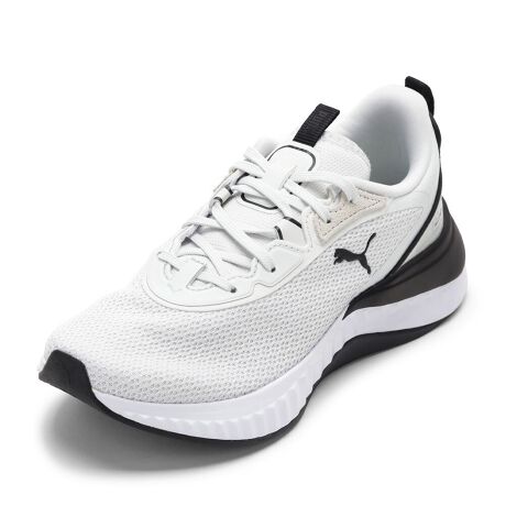 [^:311208.02L]ptH[}XƔ߂邷ׂĂ̐lցB̃V[ÝAg[jOړAKƈ萫T|[gBꂽfUCƋ@\ZAȂꑫłBꂽuԂ犴SoftFoam+C\[̂炩ƁA\tgChNbVjOɂDꂽՌzAKȗSnB][o[AEg\[gNVmۂA肵XebvT|[g܂BɁAAbp[ɂ20%ȏ̃TCNfނgpAɂzTXeiuȐ݌vłB