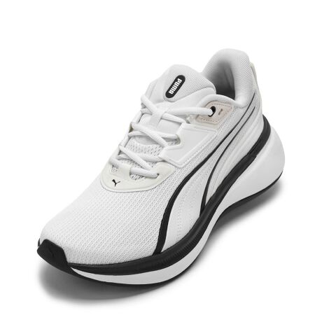 [^:311722.02M]ptH[}XƔ߂邷ׂĂ̐lցB̃V[ÝA[hJWAȃEH[LO܂ŁAV[Ŋ􂷂ꑫBʋCɗDꂽbVAbp[ƂtBbgV[[XdlŁAKƈ芴𗼗܂B\tgChNbVjOKȗSn񋟂ASoftFoam+C\[₳ݍ݂܂BɁAAbp[ɂ30%ȏ̃TCNfނgpAɂzTXeiuȐ݌vłB