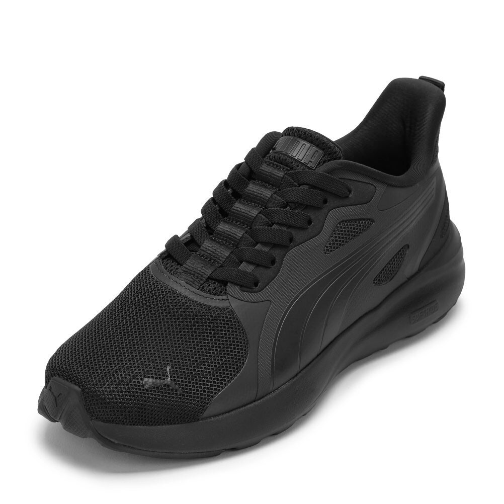 ソフトRコスミック ST イーズイン | プーマ(PUMA) | マルイウェブチャネル