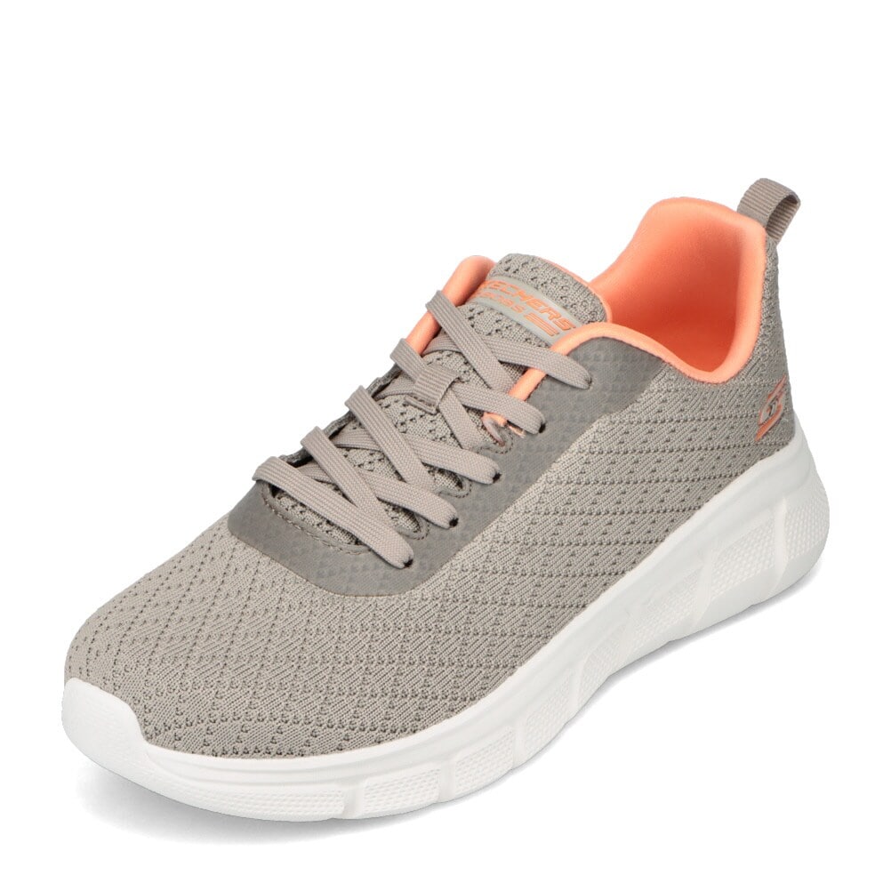 SKECHERS | スケッチャーズ(SKECHERS) | マルイウェブチャネル