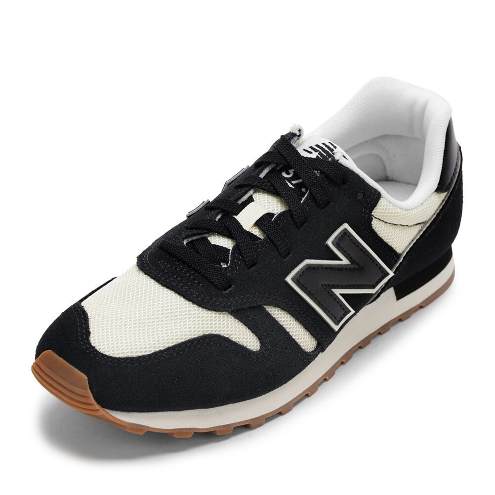 [�}���C]M3734R9/�j���[�o�����X�inew balance�j �u���b�N×�z���C�g