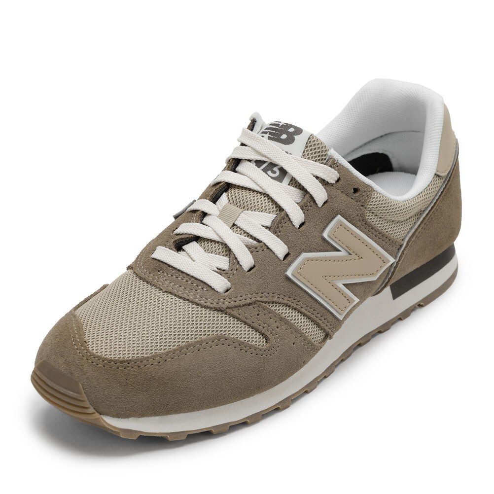 [�}���C]M3737WA/�j���[�o�����X�inew balance�j �u���E��