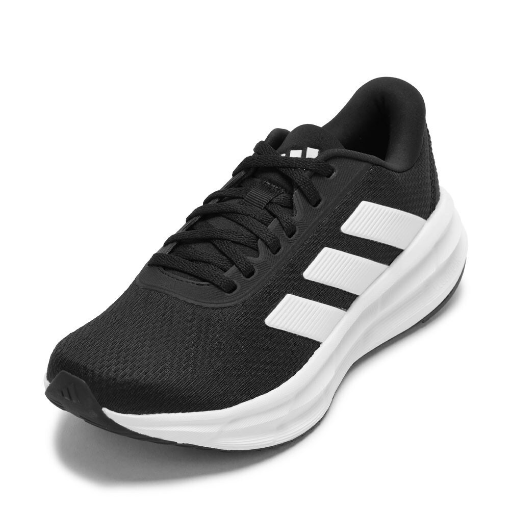 [�}���C]GALAXY RUN/�A�f�B�_�X�iadidas�j �u���b�N×�z���C�g