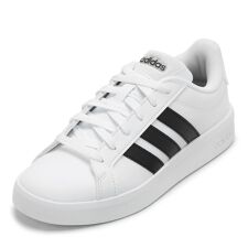 GRAND COURT BASE 3.0 U