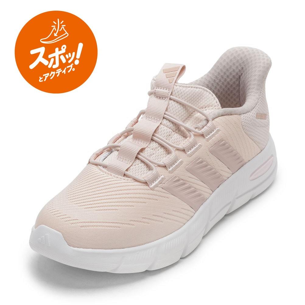 [�}���C]CF FLEX RAPIDFIT/�A�f�B�_�X�iadidas�j �s���N