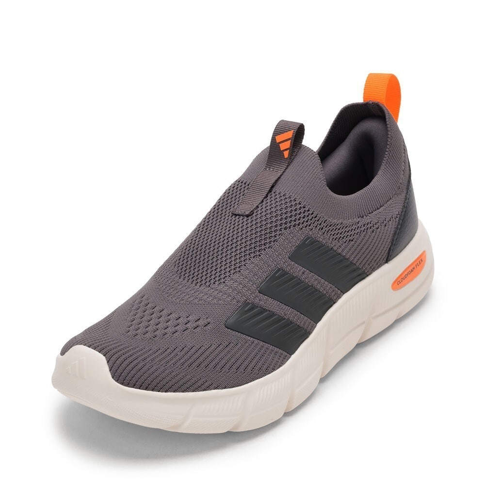 [�}���C]CF FLEX SOCK/�A�f�B�_�X�iadidas�j �`���R�[��