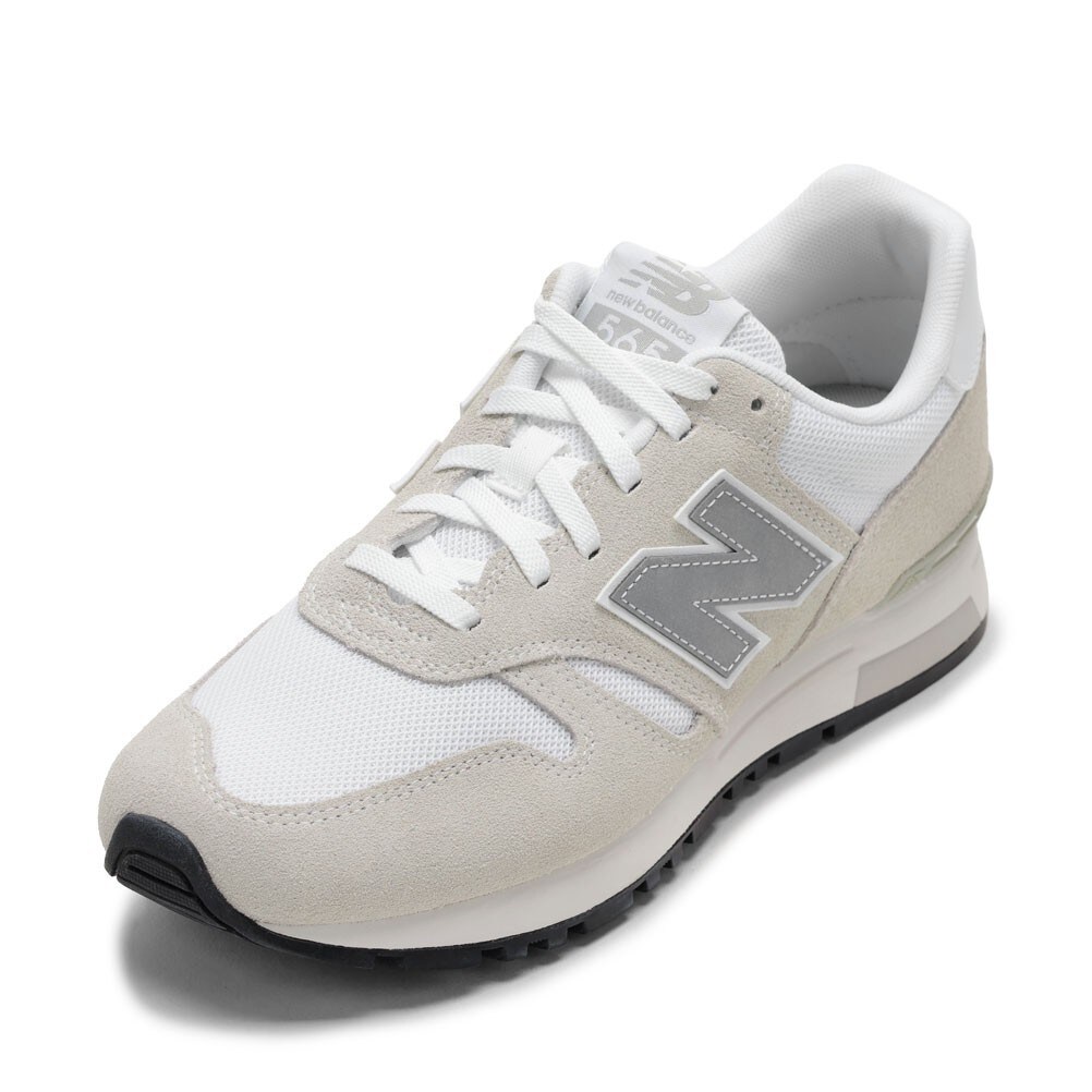 [�}���C]ML565EW1/�j���[�o�����X�inew balance�j �z���C�g