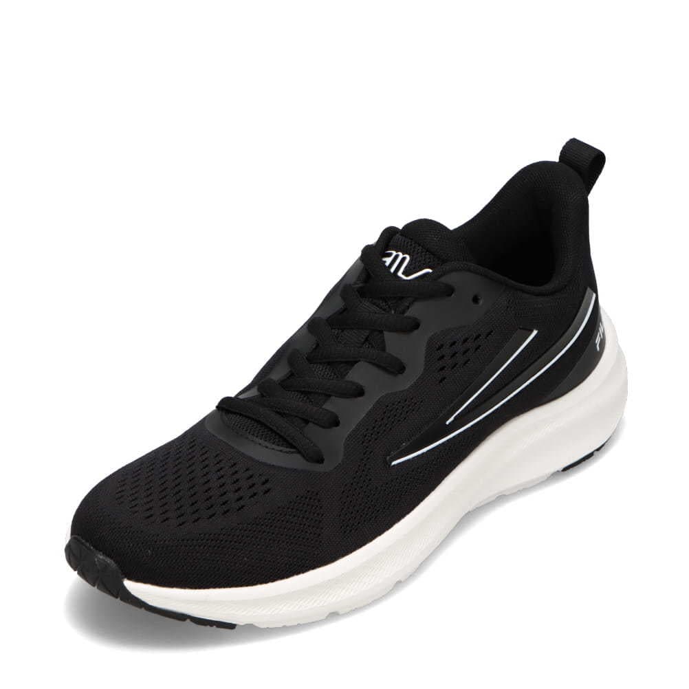 [�}���C]Eterno4/�t�B���iFILA�j �u���b�N×�z���C�g