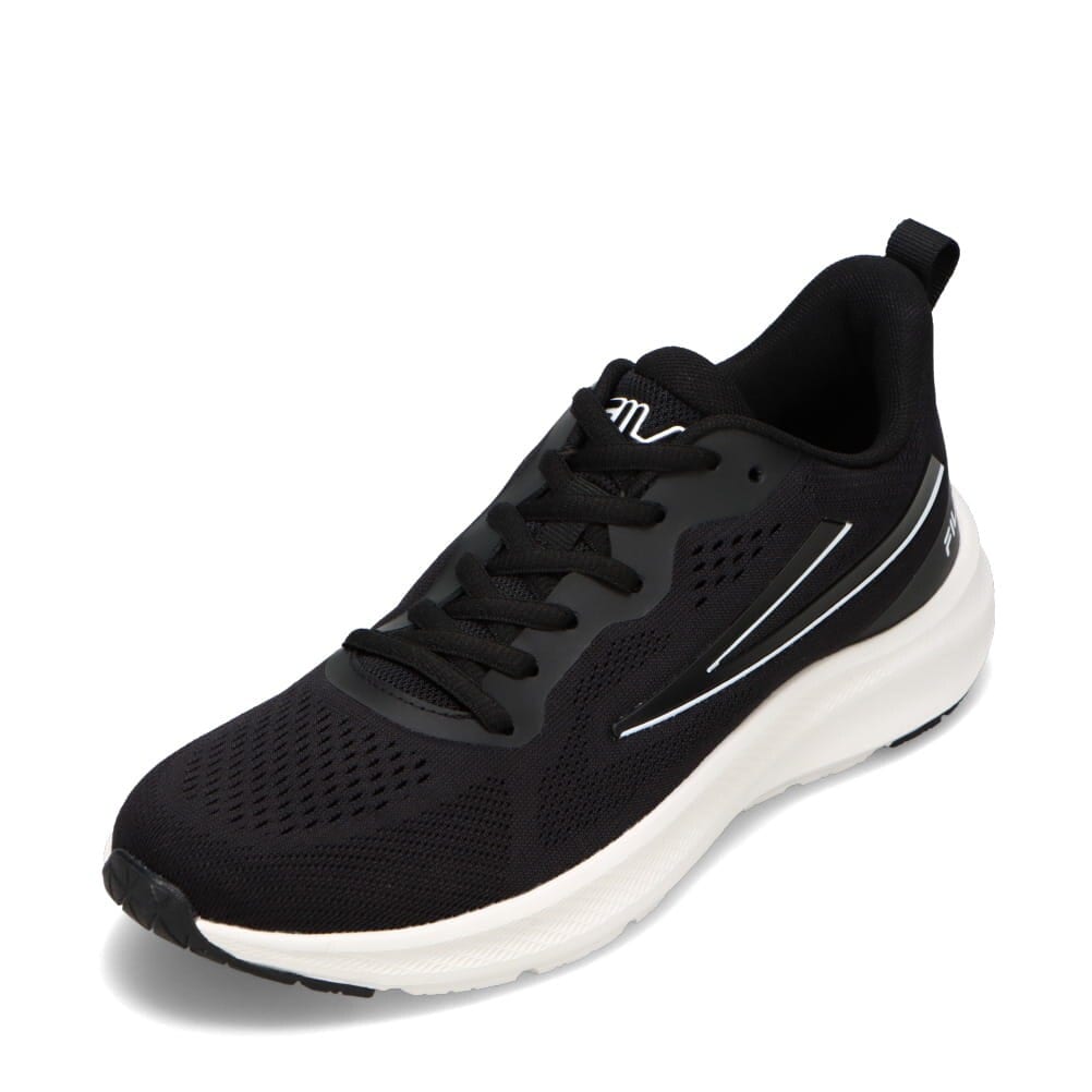 [�}���C]Eterno4/�t�B���iFILA�j �u���b�N×�z���C�g