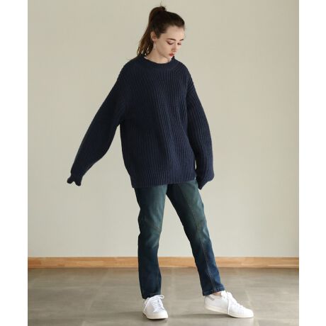 [^:ay0370004985]aity ACeB ̃Xeb`̓EGXgufjTGpcE芴̂TGpcŃNɐĂȂꊴoEn͒ʔNŁAgbvXV[Yω邾ŃI[V[YɑΉEEGXg̓SRdlő̌^Jo[\Eْ̊̂fŁAfjP̂ł̖͂EjbgvI[o[ŃbNXX^Cɂ-----------------------nFʓFȂLkF򊴁FȂ-----------------------yfށz{́FRbg80%/|GXe19%/|E^1%AʕzFRbg85/[10/|E^5yYzoOfVyfgz167cmyTCYf[^z(EGXg([ g/L΂))M:36/45cm / L:38/47cm / LL:41/50cm / 3L:44/53cm / 4L:48/57cm(qbv)M:50cm / L:52cm / LL:55cm / 3L:58cm / 4L:62cm(킽蕝)M:31cm / L:32cm / LL:33.5cm / 3L:35cm / 4L:36.5cm()M:17cm / L:18cm / LL:19cm / 3L:20cm / 4L:21cm(Oҏ)M:32cm / L:33cm / LL:34.5cm / 3L:36cm / 4L:37.5cm(ҏ)M:42cm / L:43cm / LL:44.5cm / 3L:46cm / 4L:47.5cm(҉)M:71cm / L:71cm / LL:71cm / 3L:71cm / 4L:71cmyJ[WJzEHbVlCr[/lCr[/u[ylzEnȂEtgZIPA{^ȂyiӎzTCY̓[J[̐ɂȂ܂A덷ꍇ܂Bf摜͊̉eɂJ[قȂČꍇ܂Bi摜͂ɂȂ郂j^[Ȃǂ̊ɂĎ኱̌덷܂B