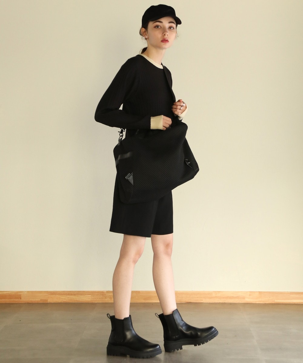 美品★ 4way メッシュバック ay0400005087_12.jpg?basethum=225
