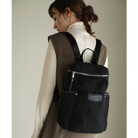 [^:ay0400005089]aity ACeB yyʑfނ̋@\IobNpbNzyʂŖڂ̑e߂ȃbVfނgpʋΒʊwɕ֗Ȃ`STCYΉł|PbgRtĂĎg蔲QJWAȃXj[J[X^CƑ`STCYFZzFZO|PbgFt@Xi[~1AI[v~3|PbgFt@Xi[~1AI[v~2lC̃bVfރV[YɐVbNԓ肵܂Bוɂ͏c^̃bNXXłB`STCY̏ނꂽA}U[YobOƂĂg܂Bfނ̓JWAłAtH̓V[vfUCł̂ŁAXj[J[łȂpvXłR[fBl[gĂ܂Byfށz{/|GXe@n^|GXeyYzyfgz167cmyTCYf[^z(R)F:35cm(^e)F:36.5cm(}`)F:15cmyJ[WJzubN/O[yiӎzTCY̓[J[̐ɂȂ܂A덷ꍇ܂Bf摜͊̉eɂJ[قȂČꍇ܂Bi摜͂ɂȂ郂j^[Ȃǂ̊ɂĎ኱̌덷܂B