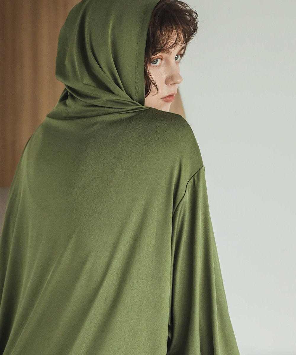 [}C]bVK[h fB[X/ACeBiaityj J[L