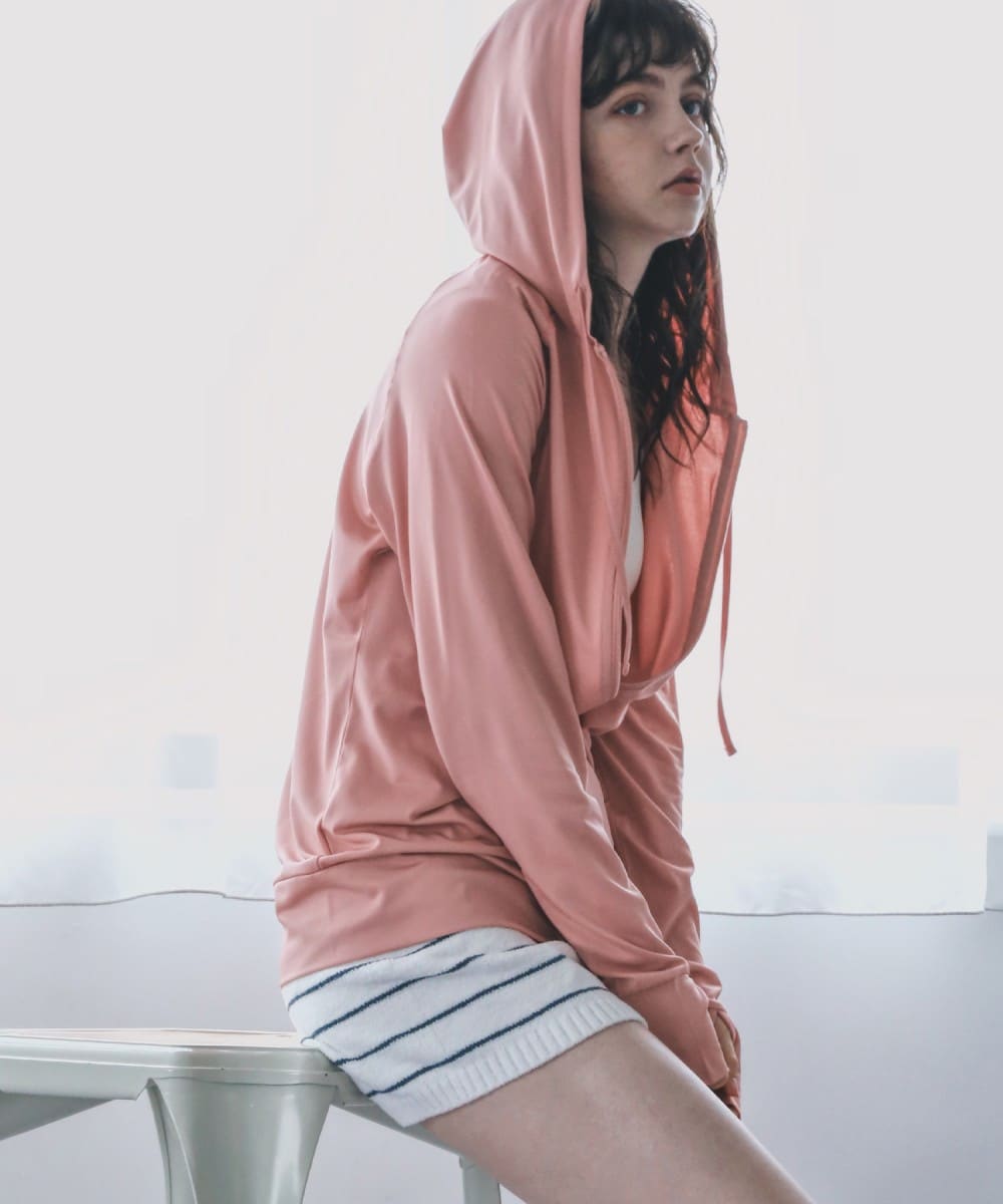 [}C]bVK[h fB[X/ACeBiaityj sN