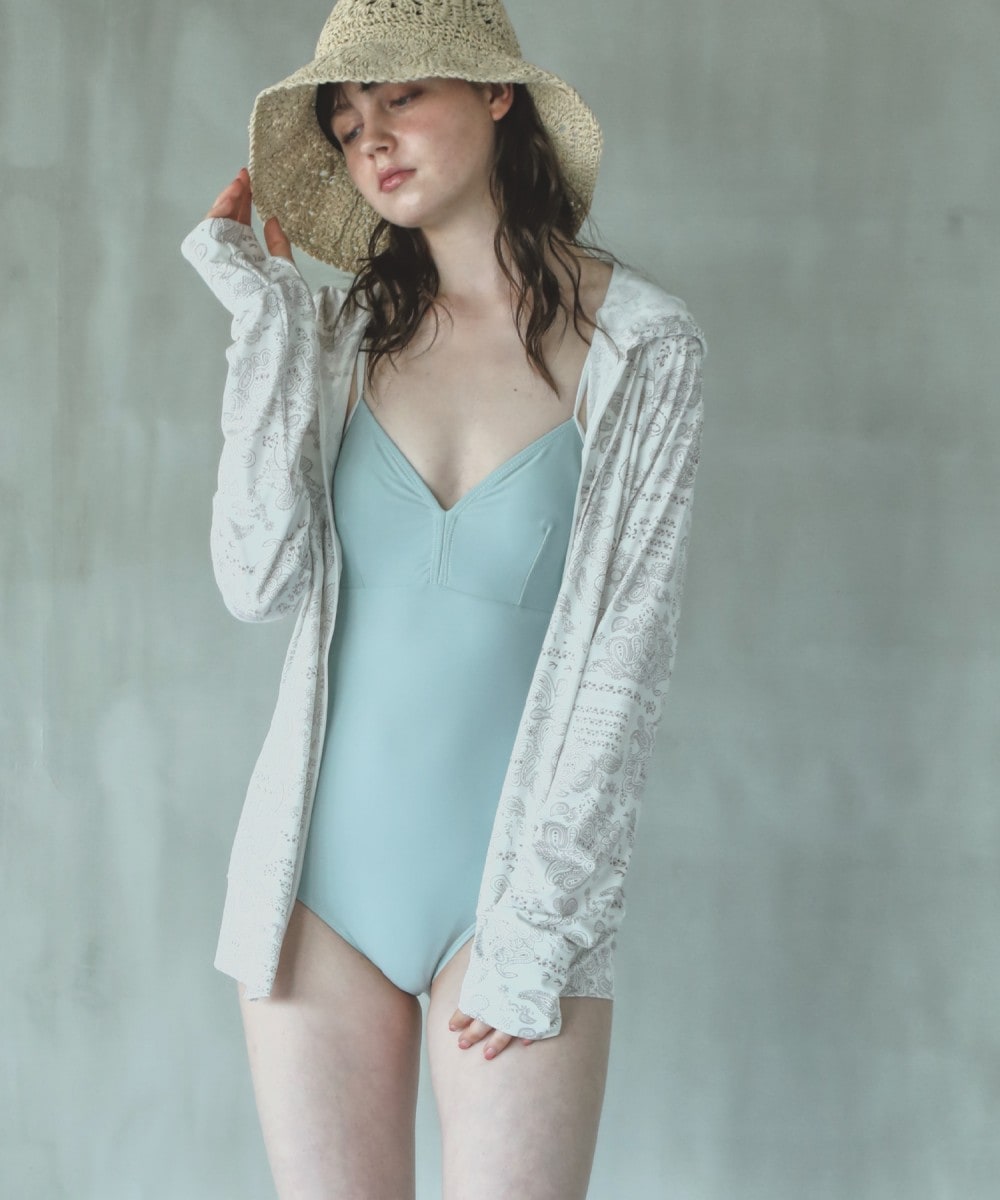 [}C]bVK[h fB[X/ACeBiaityj yCY[zCg