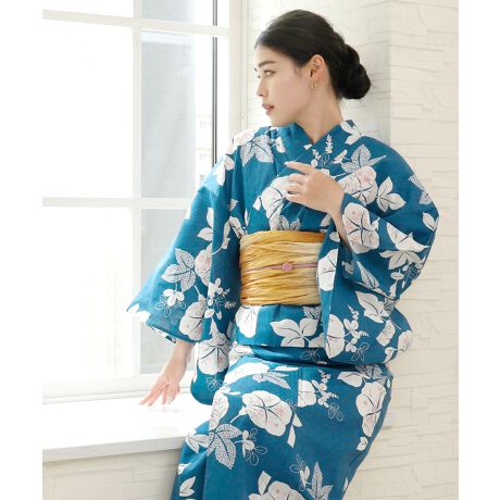 [^:ay0620005710]aity ACeB yg_ȖȖ񕔎2_ZbgzZp[g߁~1 с~1 2_ZbgIgȕfUCŁAÓTIȗvfAтƂ̃ZbgŒ₷AߏS҂ɂ߂łIȕՂԉΑȂǂ̃Cxgłڗ₷gh܂I㉺ʁX̃Zp[g烉N`Ȃ̂͊XJ[g󂾂TCY̕傫ꂵɂłBmoŋCyɗ߂y߂Ⴂ܂Iƕ͋CςđfGȉĂ̎vo߂...E߂Ɏgpł邨dオ藁߁TƂG肪IȖȖngpĂ܂In͓Kxɓ܂̂ŃXbṽCi[pIXX܂ILxȃoG[VłCɓ̕₷̂Eуh[v̂邵ӂ핺с􎩕Ōł^CvłʂȃAW͓IȌт₷тłIѐF̂w͂ł܂̂ł̒낵肢v܂Byfށz:85%:15%yYzyfgz160cmyTCYf[^z(㒅)F:53cm()F:49cm()F:67cm(XJ[g)F:96cmyJ[WJzA/B/C/D/E/F/G/H/I/J/K/LylzfgA:160cmB:165cmC:160cmDEE:165cmF:160cmG:165cmHEI:160cmJEK:165cmL:160cmyiӎzTCY̓[J[̐ɂȂ܂A덷ꍇ܂Bf摜͊̉eɂJ[قȂČꍇ܂BũJ[摜QlBi摜͂ɂȂ郂j^[Ȃǂ̊ɂĎ኱̌덷܂BѐF̂w͂łAύX܂̂ł܂B߂͑̕傫ȐnْfĖDĂȀoA͗l̔zu摜ƈقȂꍇ܂B