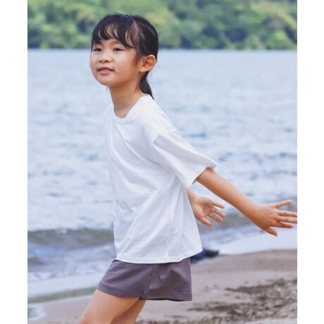 [^:ay0060005739]aity ACeB yZbgUVPAIzUPF50+LbYbVK[h2_Zbg甧邽߂̂ꂩ̋G߂Ƀ}XgACeȃbVK[h2_ZbgIv[ACAAEghAȂǎqɂXX̃bVK[hłt[hĂȂăVvȃfUCwZ̃v[łĝUVJbgʂ@\Aq܂̌₩ȐƊy}X|[cT|[gĂ܂IyDꂽUVJbgʁzUPF50+̍Oh~ʂŁAq̔Ă܂IԂ̉OCȂǂŎO炨q܂闊ACełByKȋ@\zڐG⊴fނgpAzĂ邩AオTbƂGL[vIq̐VтT|[gĂ܂Bynzq̊ȓɑΉ邽߁AyʂXgb`̂ŁAVшȊOɂIXXłIyfށz|GXe:95%|E^:5%yYzyfgz114cmyTCYf[^z()S:43cm / M:45cm / L:52cm / LL:57cm()S:76cm / M:80cm / L:86cm / LL:92cm(EGXg)S:46cm / M:50cm / L:55cm / LL:60cm(҉)S:6cm / M:8cm / L:10cm / LL:12cmyJ[WJzJ/ubN/ItzCg~J/ItzCg~`R[ylzfpTCY:STCY(110cm-120cm)UPF50+̎O΍ڐG⊴zcɂɂLтXgb`VɂȂɂyʑfރTCh|PbgyiӎzTCY̓[J[̐ɂȂ܂A덷ꍇ܂Bf摜͊̉eɂJ[قȂČꍇ܂BũJ[摜QlBi摜͂ɂȂ郂j^[Ȃǂ̊ɂĎ኱̌덷܂B