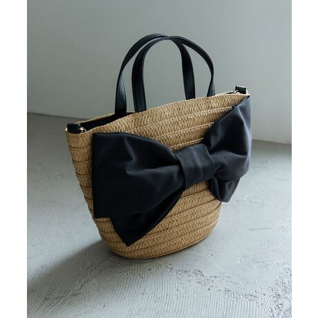 [^:ay0400005401]aity ACeB tẴV[Y[h𐷂グy[p[fނ̂obOBg̗ǂg[g^ɁA̓Iȑ傫{gݍ킹fUCBJ͋ВȂ̂ŁAڈȏɗeʂ܂BÂȂ₷{łAOOfނgƂőlŗۂɁB܂ݎP^IAȂǉƉוȂďB}`傫߃TCYȂ̂ŃtFXčՂAă}}ɂ߁BȒPɎO\ȃV_[XgbvtĂ̂ŁAV[prɍ킹ăX^COy߂܂Byfށz{́Fy[p[ |GXe vnF|GXeyYzyTCYf[^z(R)F:32cm(^e)F:24cm(}`)F:14cmyJ[WJzx[W/O[ylzE|PbgEV_[XgbvtƂŕ҂ݏグׁATCYɎ኱덷܂By[p[fނ̐Fꍇ܂ByiӎzTCY̓[J[̐ɂȂ܂A덷ꍇ܂Bf摜͊̉eɂJ[قȂČꍇ܂BũJ[摜QlBi摜͂ɂȂ郂j^[Ȃǂ̊ɂĎ኱̌덷܂B