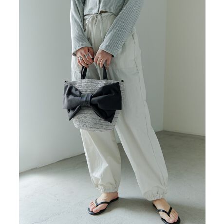 [^:ay0400005401]aity ACeB tẴV[Y[h𐷂グy[p[fނ̂obOBg̗ǂg[g^ɁA̓Iȑ傫{gݍ킹fUCBJ͋ВȂ̂ŁAڈȏɗeʂ܂BÂȂ₷{łAOOfނgƂőlŗۂɁB܂ݎP^IAȂǉƉוȂďB}`傫߃TCYȂ̂ŃtFXčՂAă}}ɂ߁BȒPɎO\ȃV_[XgbvtĂ̂ŁAV[prɍ킹ăX^COy߂܂Byfށz{́Fy[p[ |GXe vnF|GXeyYzyTCYf[^z(R)F:32cm(^e)F:24cm(}`)F:14cmyJ[WJzx[W/O[ylzE|PbgEV_[XgbvtƂŕ҂ݏグׁATCYɎ኱덷܂By[p[fނ̐Fꍇ܂ByiӎzTCY̓[J[̐ɂȂ܂A덷ꍇ܂Bf摜͊̉eɂJ[قȂČꍇ܂BũJ[摜QlBi摜͂ɂȂ郂j^[Ȃǂ̊ɂĎ኱̌덷܂B