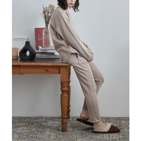 [^:ay0060006082]aity ACeB G߂ɂ҂ȗNёfނ̂[EFA㉺ZbgBԃt[XZbgAbvŁANV[ȒSn{NтłBNуN[lbNXEFbgBgɂƂhbvV_[^CṽXEFbgBVvȃfUCA▭ȏ䊴Ȃ̂ŃVvȃgbvXACeƂĂg܂BNуChpcBh[R[h{SEGXgłƐĂ蒅̂ŁAC[W[pcE[pcɍœKA֗ȃ|PbgtłBIׂJo3TCY|CgBH~̃e[N╔ƂĂ͖ܘ_ARrjȂǂƂ܂ło鎞́A}CEFAƂĂIXXłByfށz|GXe100%yYzyfgz163cm / size:M-LyTCYf[^z((gbvX))M-L:70cm / L-LL:72cm / LL-3L:74cm(oXg)M-L:112cm / L-LL:116cm / LL-3L:120cm((pc)EGXg)M-L:61-82cm / L-LL:65-84cm / LL-3L:69-90cm(qbv)M-L:79cm / L-LL:87cm / LL-3L:88cm(ҏ)M-L:26cm / L-LL:27cm / LL-3L:29cm(҉)M-L:67cm / L-LL:68cm / LL-3L:69cm()M-L:66cm / L-LL:69.5cm / LL-3L:70cmyJ[WJzO[/`R[/JuE/XO[/ubNylzE2_ZbgAbvENсELk E ȂEpc |PbgEpc h[R[hEEGXgSE􂢉yiӎzTCY̓[J[̐ɂȂ܂A덷ꍇ܂Bf摜͊̉eɂJ[قȂČꍇ܂BũJ[摜QlBi摜͂ɂȂ郂j^[Ȃǂ̊ɂĎ኱̌덷܂B