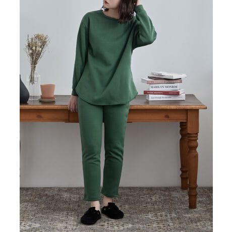 [^:ay0060006082]aity ACeB G߂ɂ҂ȗNёfނ̂[EFA㉺ZbgBԃt[XZbgAbvŁANV[ȒSn{NтłBNуN[lbNXEFbgBgɂƂhbvV_[^CṽXEFbgBVvȃfUCA▭ȏ䊴Ȃ̂ŃVvȃgbvXACeƂĂg܂BNуChpcBh[R[h{SEGXgłƐĂ蒅̂ŁAC[W[pcE[pcɍœKA֗ȃ|PbgtłBIׂJo3TCY|CgBH~̃e[N╔ƂĂ͖ܘ_ARrjȂǂƂ܂ło鎞́A}CEFAƂĂIXXłByfށz|GXe100%yYzyfgz163cm / size:M-LyTCYf[^z((gbvX))M-L:70cm / L-LL:72cm / LL-3L:74cm(oXg)M-L:112cm / L-LL:116cm / LL-3L:120cm((pc)EGXg)M-L:61-82cm / L-LL:65-84cm / LL-3L:69-90cm(qbv)M-L:79cm / L-LL:87cm / LL-3L:88cm(ҏ)M-L:26cm / L-LL:27cm / LL-3L:29cm(҉)M-L:67cm / L-LL:68cm / LL-3L:69cm()M-L:66cm / L-LL:69.5cm / LL-3L:70cmyJ[WJzO[/`R[/JuE/XO[/ubNylzE2_ZbgAbvENсELk E ȂEpc |PbgEpc h[R[hEEGXgSE􂢉yiӎzTCY̓[J[̐ɂȂ܂A덷ꍇ܂Bf摜͊̉eɂJ[قȂČꍇ܂BũJ[摜QlBi摜͂ɂȂ郂j^[Ȃǂ̊ɂĎ኱̌덷܂B