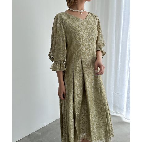 [^:ay0590007525]aity ACeB Be[WCNȑ@ׂȃ[X̃tAhXB߈ʒuɐݒ肵EGXgLtAVGbǵA傫߂̃^bNĎRȂт܂B{[oLfBX[úAoČy₩ȈۂɁBfReYɌ邷ƂVlbNCɎdグ܂BVbNȒɉ炵˔IP[WhXBIXXV[E񎟉EIEĂ΂ElEqE2EӉEp[eB[Ef[gEt\ȂǑlȃV[̃R[fBl[gɎg܂Byfށz\n([X)FiC70% |GXe30%ʒn(Te)F|GXe100%yYzyfgzubNACgJ[LF171cm size M / CG[AJx[WF158cm size MyTCYf[^zEhX()S(36): 117cm / M(38): 120cm()S(36): 32cm / M(38): 33cm(oXg)S(36): 85cm / M(38): 88cm()S(36): 128.5cm / M(38): 130cmyJ[WJzCG[/ubN/Jx[W/CgJ[LylzEnELkȂEobNEGXgSdlESEԂ蒅EyiӎzTCY̓[J[̐ɂȂ܂A덷ꍇ܂Bf摜͊̉eɂJ[قȂČꍇ܂BũJ[摜QlBi摜͂ɂȂ郂j^[Ȃǂ̊ɂĎ኱̌덷܂B