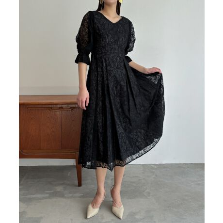 [^:ay0590007525]aity ACeB Be[WCNȑ@ׂȃ[X̃tAhXB߈ʒuɐݒ肵EGXgLtAVGbǵA傫߂̃^bNĎRȂт܂B{[oLfBX[úAoČy₩ȈۂɁBfReYɌ邷ƂVlbNCɎdグ܂BVbNȒɉ炵˔IP[WhXBIXXV[E񎟉EIEĂ΂ElEqE2EӉEp[eB[Ef[gEt\ȂǑlȃV[̃R[fBl[gɎg܂Byfށz\n([X)FiC70% |GXe30%ʒn(Te)F|GXe100%yYzyfgzubNACgJ[LF171cm size M / CG[AJx[WF158cm size MyTCYf[^zEhX()S(36): 117cm / M(38): 120cm()S(36): 32cm / M(38): 33cm(oXg)S(36): 85cm / M(38): 88cm()S(36): 128.5cm / M(38): 130cmyJ[WJzCG[/ubN/Jx[W/CgJ[LylzEnELkȂEobNEGXgSdlESEԂ蒅EyiӎzTCY̓[J[̐ɂȂ܂A덷ꍇ܂Bf摜͊̉eɂJ[قȂČꍇ܂BũJ[摜QlBi摜͂ɂȂ郂j^[Ȃǂ̊ɂĎ኱̌덷܂B