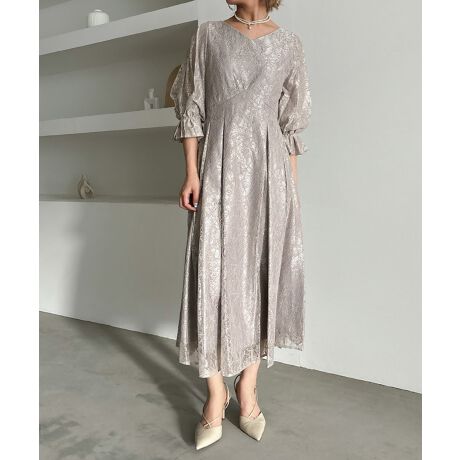 [^:ay0590007525]aity ACeB Be[WCNȑ@ׂȃ[X̃tAhXB߈ʒuɐݒ肵EGXgLtAVGbǵA傫߂̃^bNĎRȂт܂B{[oLfBX[úAoČy₩ȈۂɁBfReYɌ邷ƂVlbNCɎdグ܂BVbNȒɉ炵˔IP[WhXBIXXV[E񎟉EIEĂ΂ElEqE2EӉEp[eB[Ef[gEt\ȂǑlȃV[̃R[fBl[gɎg܂Byfށz\n([X)FiC70% |GXe30%ʒn(Te)F|GXe100%yYzyfgzubNACgJ[LF171cm size M / CG[AJx[WF158cm size MyTCYf[^zEhX()S(36): 117cm / M(38): 120cm()S(36): 32cm / M(38): 33cm(oXg)S(36): 85cm / M(38): 88cm()S(36): 128.5cm / M(38): 130cmyJ[WJzCG[/ubN/Jx[W/CgJ[LylzEnELkȂEobNEGXgSdlESEԂ蒅EyiӎzTCY̓[J[̐ɂȂ܂A덷ꍇ܂Bf摜͊̉eɂJ[قȂČꍇ܂BũJ[摜QlBi摜͂ɂȂ郂j^[Ȃǂ̊ɂĎ኱̌덷܂B