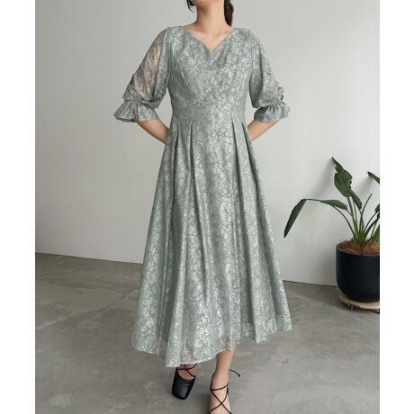 [^:ay0590007525]aity ACeB Be[WCNȑ@ׂȃ[X̃tAhXB߈ʒuɐݒ肵EGXgLtAVGbǵA傫߂̃^bNĎRȂт܂B{[oLfBX[úAoČy₩ȈۂɁBfReYɌ邷ƂVlbNCɎdグ܂BVbNȒɉ炵˔IP[WhXBIXXV[E񎟉EIEĂ΂ElEqE2EӉEp[eB[Ef[gEt\ȂǑlȃV[̃R[fBl[gɎg܂Byfށz\n([X)FiC70% |GXe30%ʒn(Te)F|GXe100%yYzyfgzubNACgJ[LF171cm size M / CG[AJx[WF158cm size MyTCYf[^zEhX()S(36): 117cm / M(38): 120cm()S(36): 32cm / M(38): 33cm(oXg)S(36): 85cm / M(38): 88cm()S(36): 128.5cm / M(38): 130cmyJ[WJzCG[/ubN/Jx[W/CgJ[LylzEnELkȂEobNEGXgSdlESEԂ蒅EyiӎzTCY̓[J[̐ɂȂ܂A덷ꍇ܂Bf摜͊̉eɂJ[قȂČꍇ܂BũJ[摜QlBi摜͂ɂȂ郂j^[Ȃǂ̊ɂĎ኱̌덷܂B