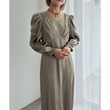 [^:ay0590007528]aity ACeB iȃTenZIP[WhXBfUC̍ŖnƂ͎vȂ[hȎBɃMU[񂹂̂{[Ɏdグ܂BEGXgʒuݒ肵Ag̓^bN{Ƃŗ̊o܂BL肷ȂtAXJ[gŃoX̎ꂽVGbgBIP[WV[łȂAfBi[₨oɂ߂̈ꒅłBIXXV[E񎟉EIEĂ΂ElEqE2EӉEp[eB[Ef[gEt\ȂǑlȃV[̃R[fBl[gɎg܂Byfށz\nF|GXe100%nF|GXe100%yYzyfgzvAAbVlCr[F171cm size M / O[AubNAO[F158cm size MyTCYf[^z()M(38): 121cm()M(38): 33cm(oXg)M(38): 90cm(EGXg)M(38): 73cm()M(38): 54cm()M(38): 10cmyJ[WJzO[/v/ubN/O[/AbVlCr[ylzEnELkȂEobNt@Xi[JESEEGXgSȂyiӎzTCY̓[J[̐ɂȂ܂A덷ꍇ܂Bf摜͊̉eɂJ[قȂČꍇ܂BũJ[摜QlBi摜͂ɂȂ郂j^[Ȃǂ̊ɂĎ኱̌덷܂B